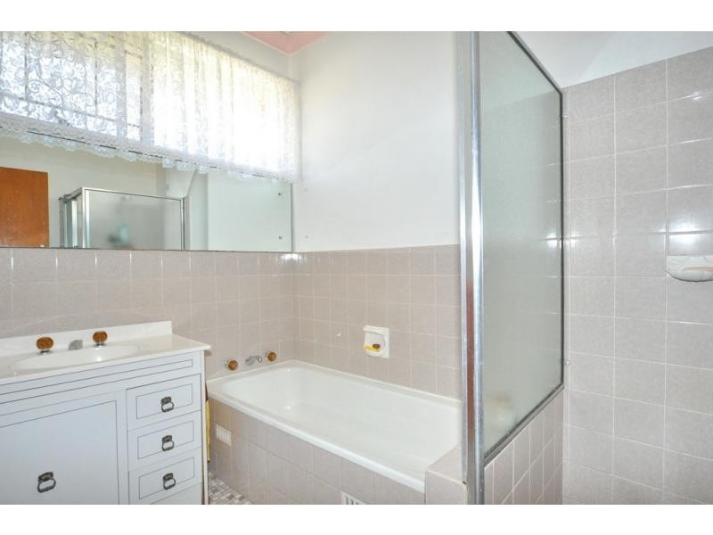 20 Dunrossil Avenue, Carlingford NSW 2118