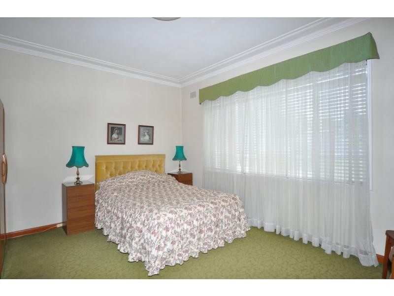 20 Dunrossil Avenue, Carlingford NSW 2118