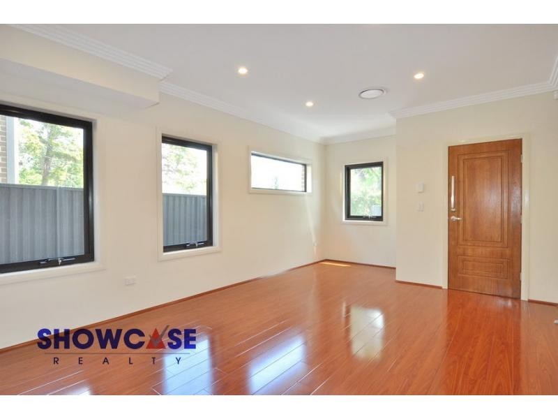 242 Pennant Hills Road, Carlingford NSW 2118