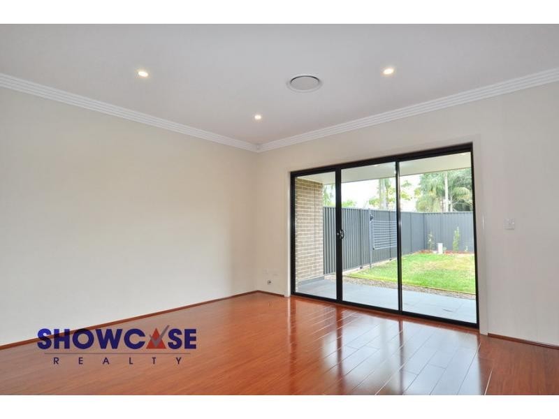 242 Pennant Hills Road, Carlingford NSW 2118