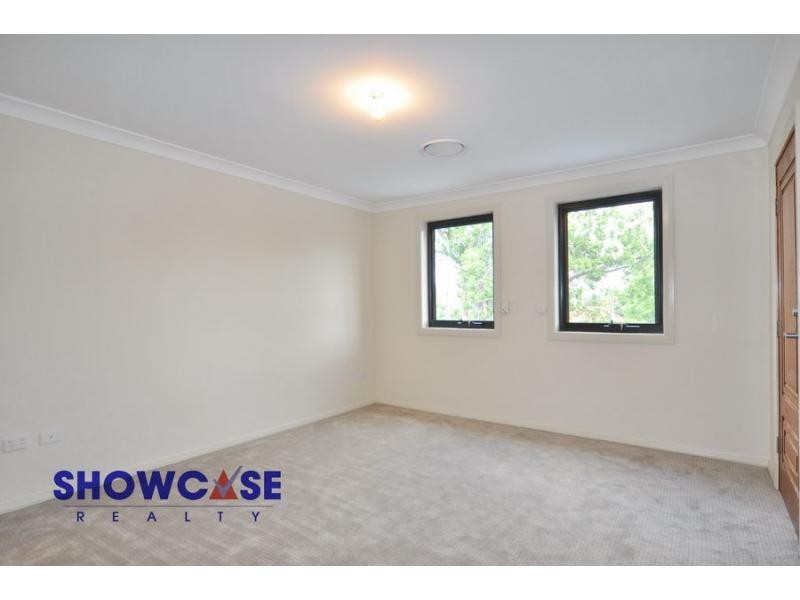 242 Pennant Hills Road, Carlingford NSW 2118