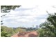Ryde NSW 2112