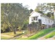 Ryde NSW 2112
