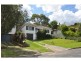 Ryde NSW 2112