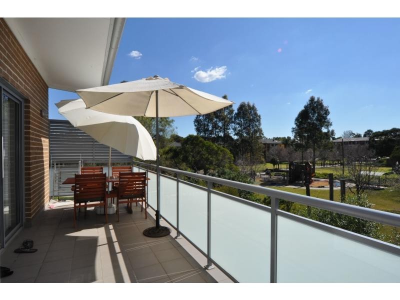 4/42 Isabella Street, North Parramatta NSW 2151