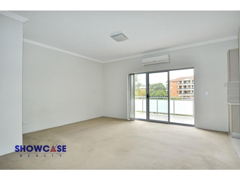 4/42 Isabella Street, North Parramatta NSW 2151