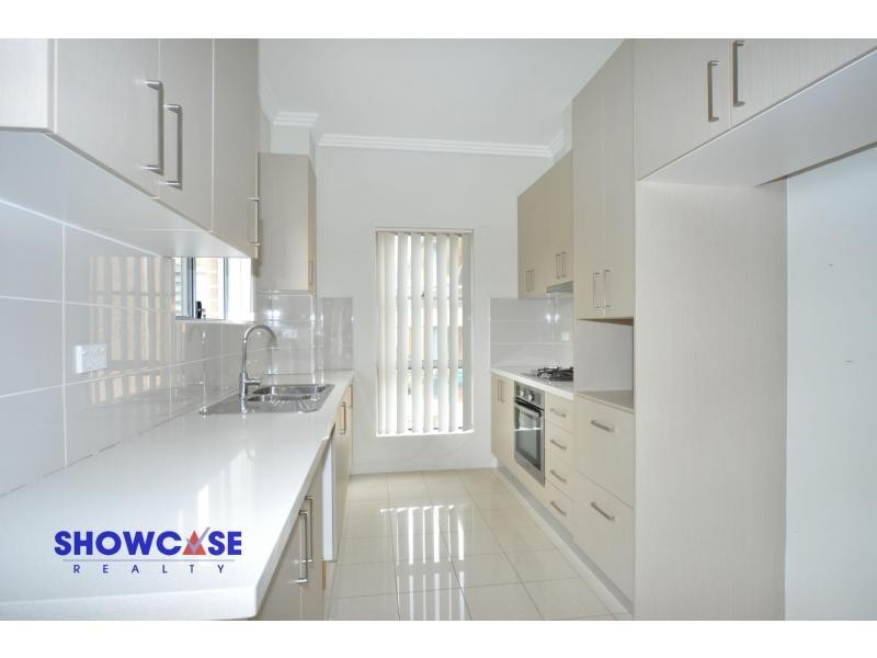 4/42 Isabella Street, North Parramatta NSW 2151