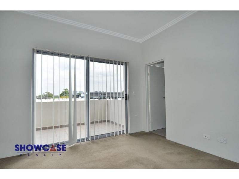 4/42 Isabella Street, North Parramatta NSW 2151