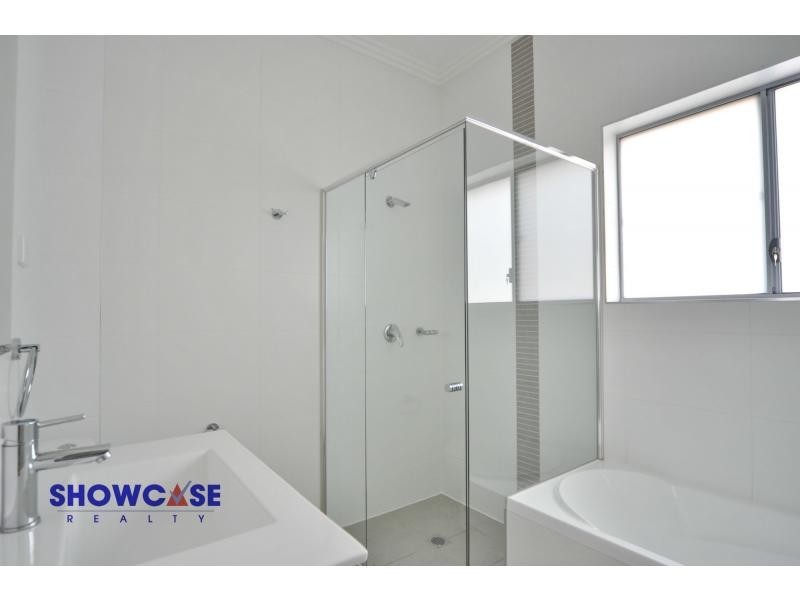 4/42 Isabella Street, North Parramatta NSW 2151