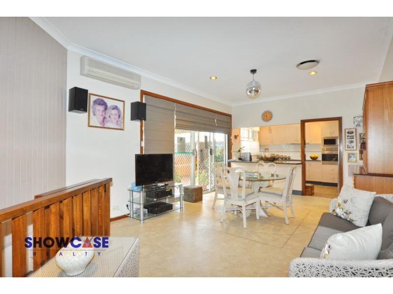 14 Yarralumla Drive, Carlingford NSW 2118