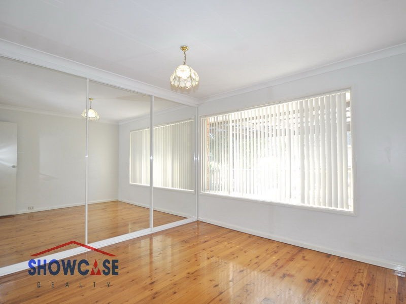 13 Parkland Road, Carlingford NSW 2118