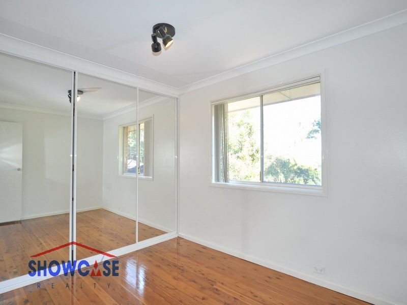 13 Parkland Road, Carlingford NSW 2118