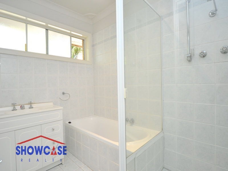 13 Parkland Road, Carlingford NSW 2118