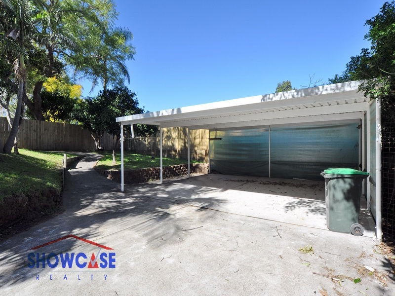 13 Parkland Road, Carlingford NSW 2118