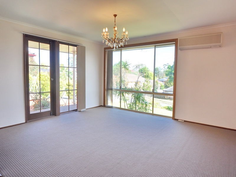 16 Somerset Drive, North Rocks NSW 2151