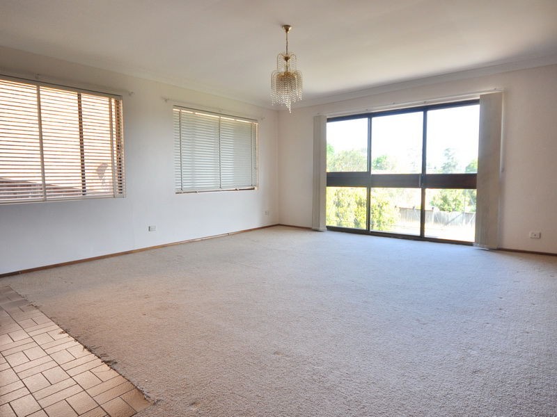 16 Somerset Drive, North Rocks NSW 2151