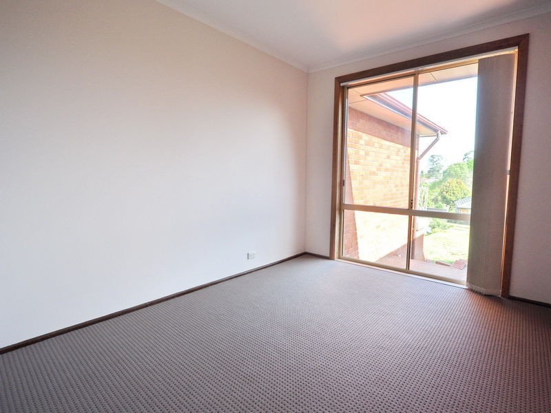 16 Somerset Drive, North Rocks NSW 2151