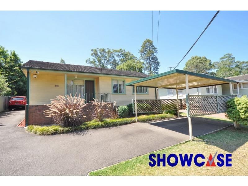 53A Moffatts Drive, Dundas Valley NSW 2117