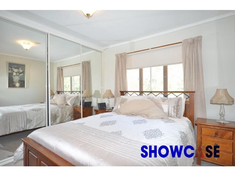 53A Moffatts Drive, Dundas Valley NSW 2117