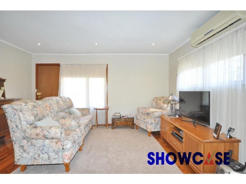 53A Moffatts Drive, Dundas Valley NSW 2117