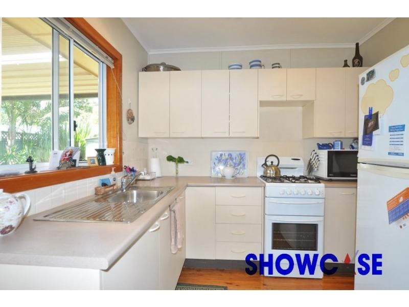 53A Moffatts Drive, Dundas Valley NSW 2117