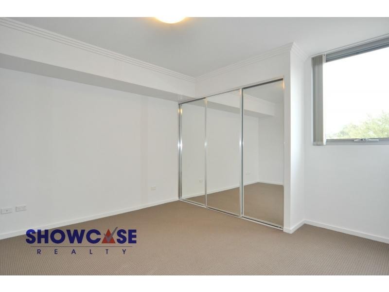 24/1-11 Donald Street, Carlingford NSW 2118