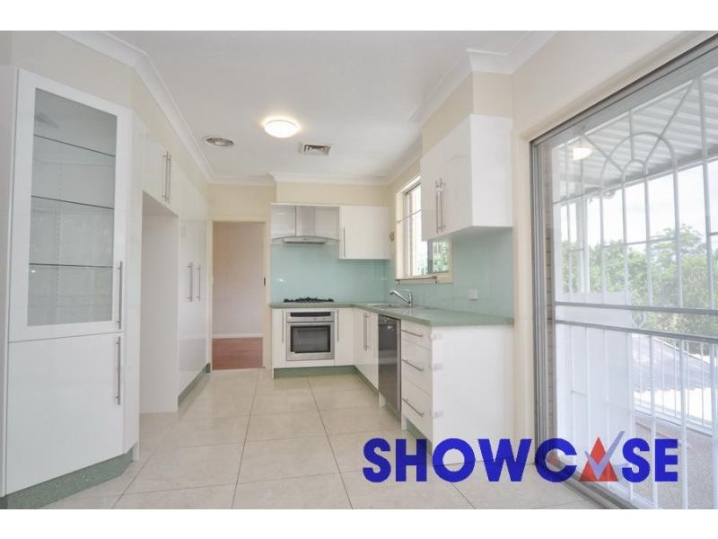 33 Lemongrove Avenue, Carlingford NSW 2118