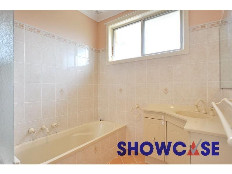 33 Lemongrove Avenue, Carlingford NSW 2118