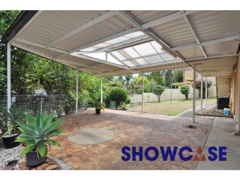 33 Lemongrove Avenue, Carlingford NSW 2118