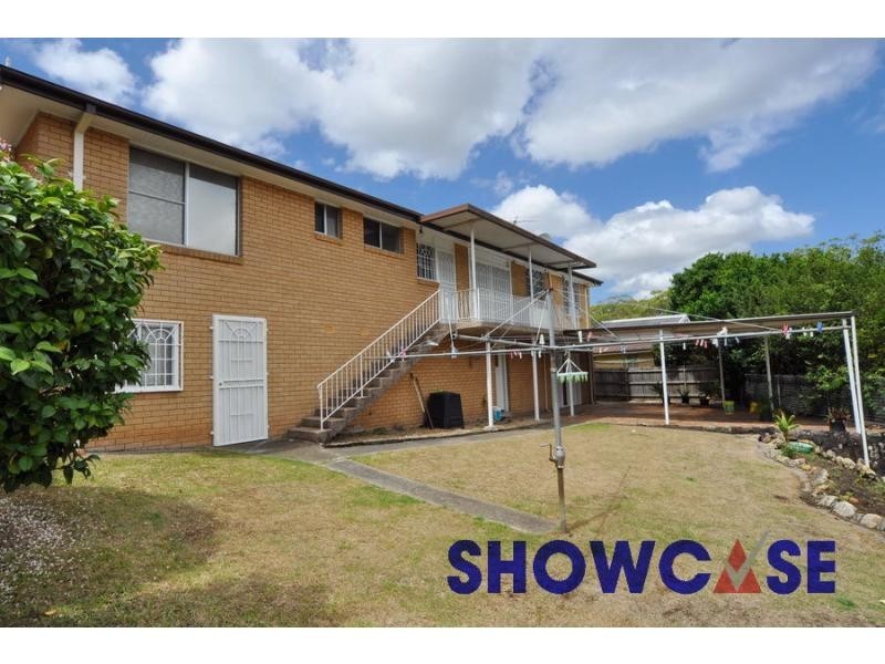 33 Lemongrove Avenue, Carlingford NSW 2118