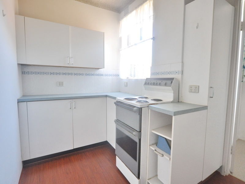 9/1-7 Gaza Road, West Ryde NSW 2114