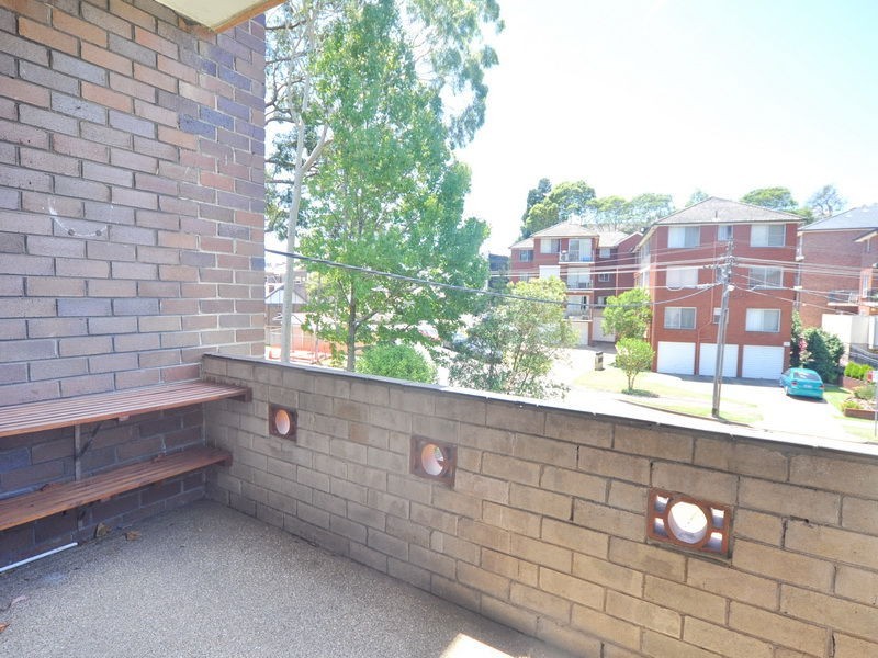 9/1-7 Gaza Road, West Ryde NSW 2114