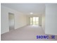 79/188-190 Balaclava Road, Marsfield NSW 2122