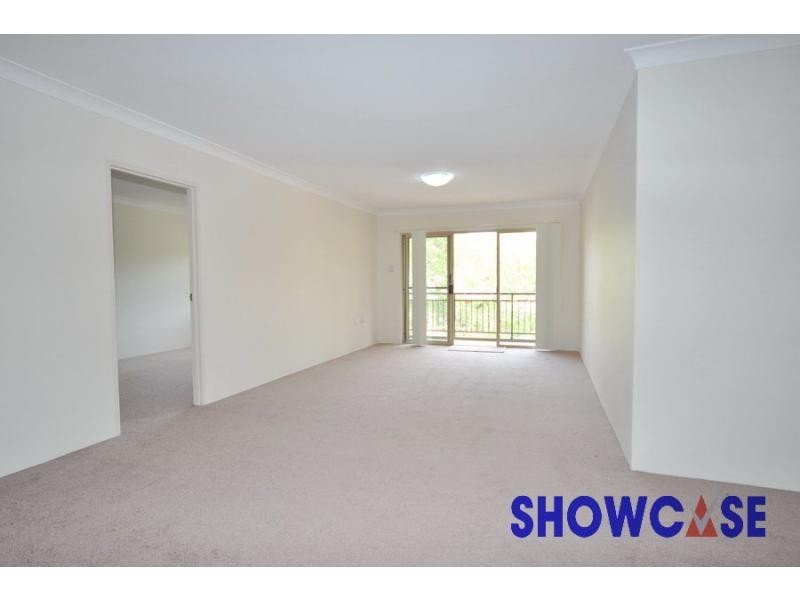 79/188-190 Balaclava Road, Marsfield NSW 2122