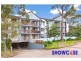 79/188-190 Balaclava Road, Marsfield NSW 2122