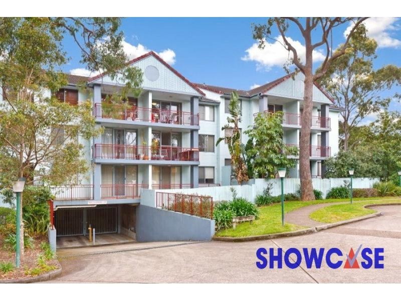 79/188-190 Balaclava Road, Marsfield NSW 2122