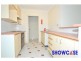 79/188-190 Balaclava Road, Marsfield NSW 2122