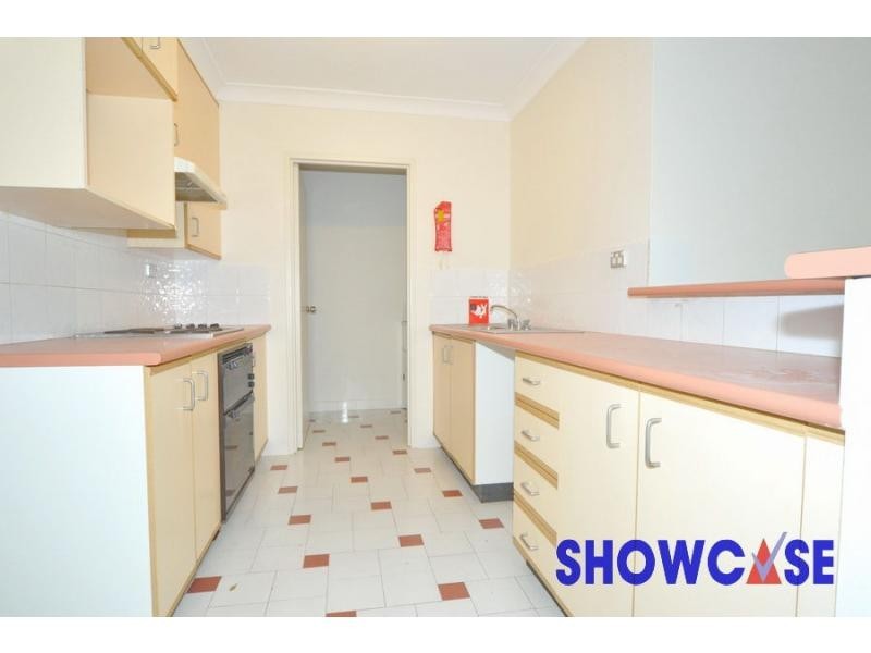 79/188-190 Balaclava Road, Marsfield NSW 2122