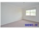 79/188-190 Balaclava Road, Marsfield NSW 2122