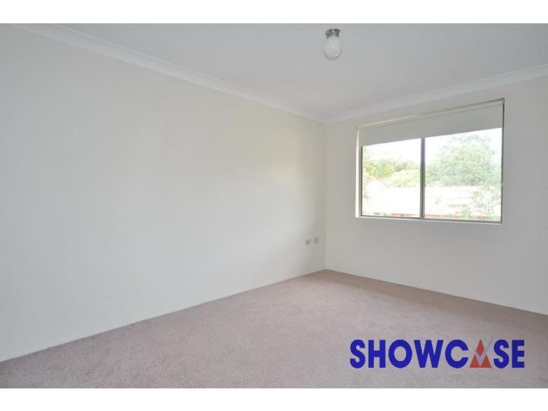 79/188-190 Balaclava Road, Marsfield NSW 2122
