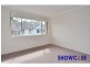 79/188-190 Balaclava Road, Marsfield NSW 2122
