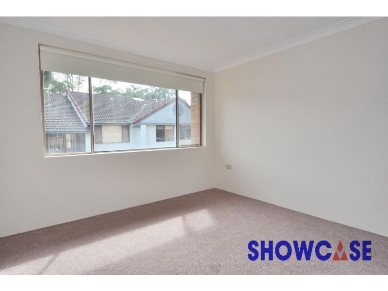 79/188-190 Balaclava Road, Marsfield NSW 2122