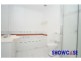 79/188-190 Balaclava Road, Marsfield NSW 2122