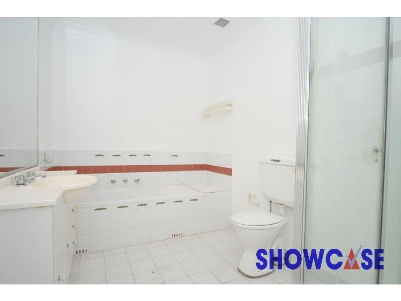 79/188-190 Balaclava Road, Marsfield NSW 2122