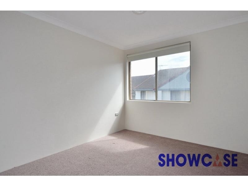 79/188-190 Balaclava Road, Marsfield NSW 2122