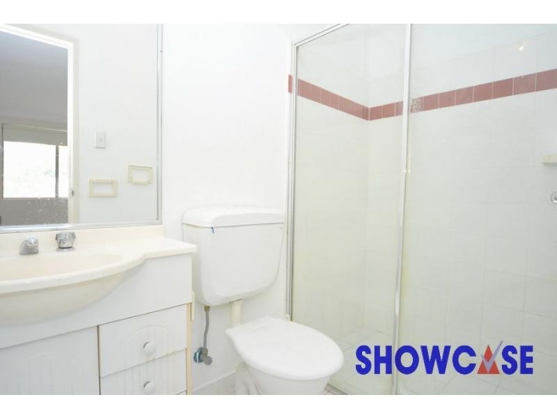 79/188-190 Balaclava Road, Marsfield NSW 2122