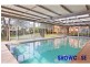 79/188-190 Balaclava Road, Marsfield NSW 2122