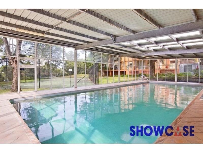 79/188-190 Balaclava Road, Marsfield NSW 2122