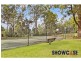 79/188-190 Balaclava Road, Marsfield NSW 2122