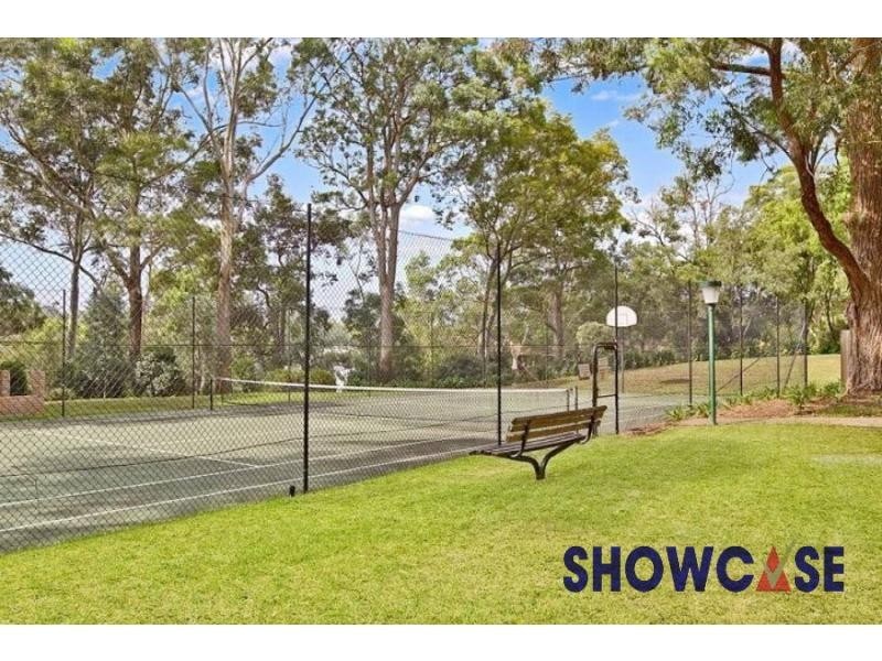 79/188-190 Balaclava Road, Marsfield NSW 2122